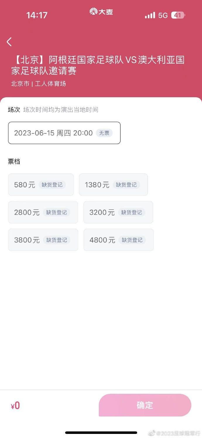 欧美日韩在线亚洲综合国产人
